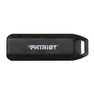 Patriot 64GB 80MB/s Xporter 3 USB 3.2 Gen 1 spominski ključek