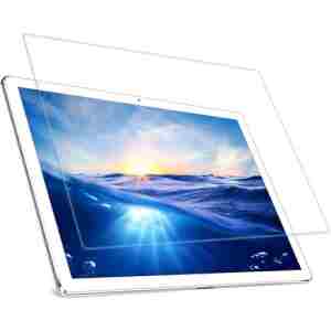 Zaščitno steklo za Blackview TAB12/13 in ostale modele z 10.1 zaslonom