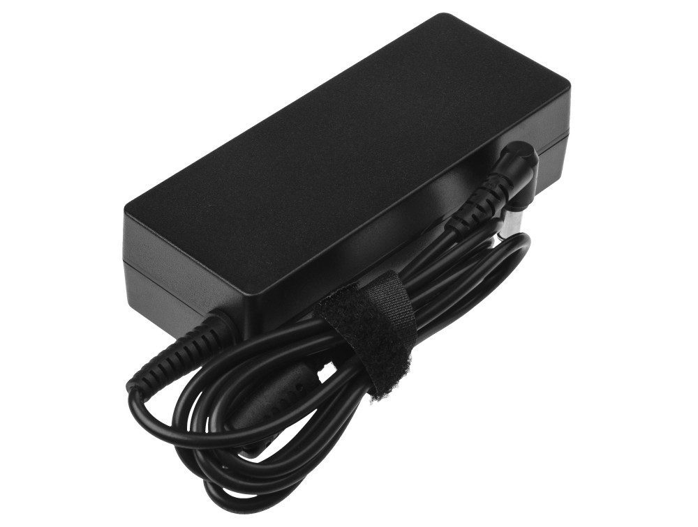 Green Cell PRO napajalnik / AC Adapter 90W za Sony Vaio - slika 3