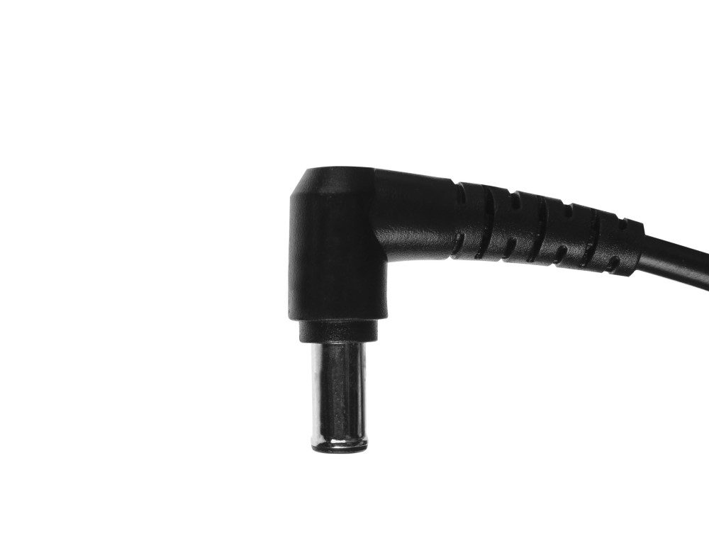 Green Cell PRO napajalnik / AC Adapter 90W za Sony Vaio - slika 2