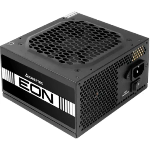 Chieftec EON Series 700W ATX napajalnik