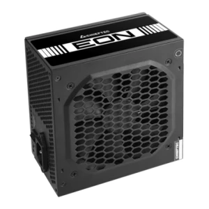 Chieftec EON Series 700W ATX napajalnik