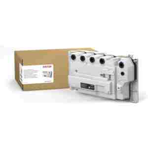 XEROX 008R13334 Waste Cartridge za VersaLink C625 za 170.000 strani posoda za odpadni toner