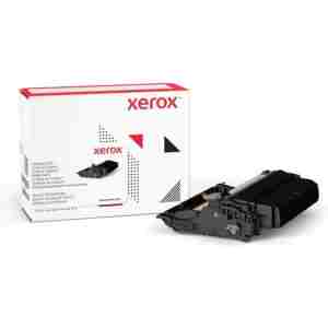 XEROX 013R00702 Black Imaging Kit za B410/B415 za 75.000 strani črni
