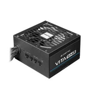 Chieftec Vita SM3 850W ATX napajalnik