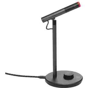 03.jbl_quantum-20stream-20talk_product-20image_right_1_jpg