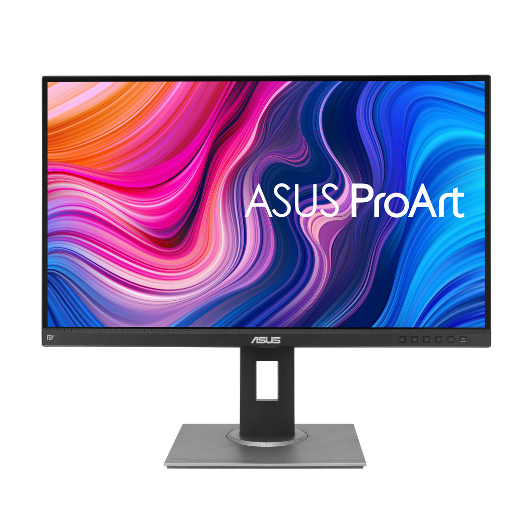 Asus 68,6 cm (27,0") PA278QV 2560x1440 - slika 5