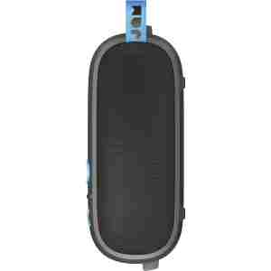 Jam Audio Hang Around Bluetooth zvočnik, black