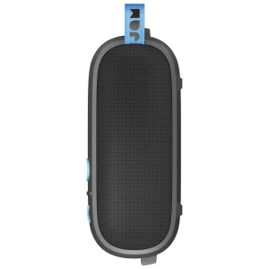 Jam Audio Hang Around Bluetooth zvočnik, black