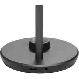 04.jbl_quantum-20stream-20talk_product-20image_ports_jpg