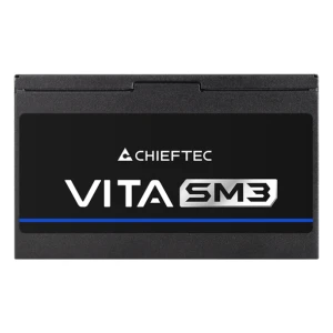Chieftec Vita SM3 750W ATX napajalnik
