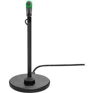 07.jbl_quantum-20stream-20talk_product-20image_front_jpg