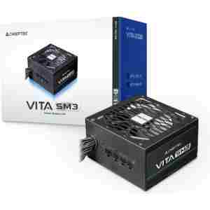 Chieftec Vita SM3 750W ATX napajalnik