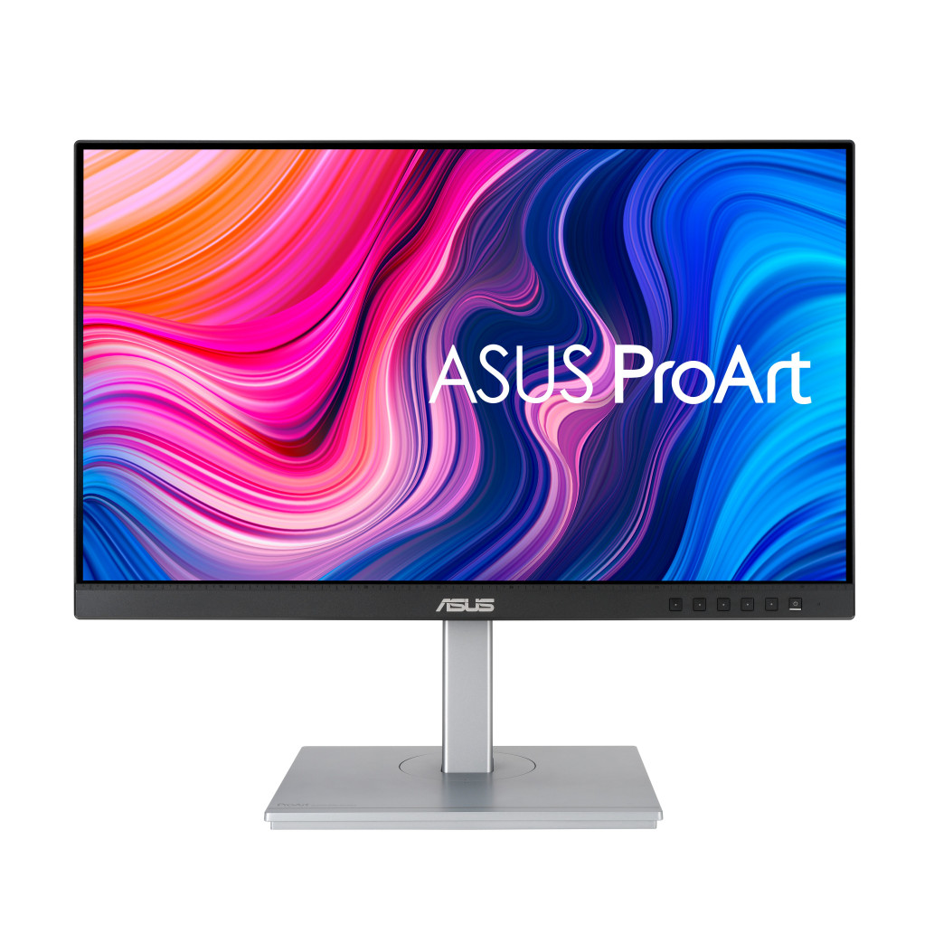 Asus 60,5 cm (23,8") PA247CV 1920x1080 - slika 8