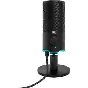 1.jbl_quantum_stream_product_20image_front_teal_jpg