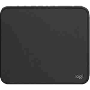 Podloga za miško Logitech Pad Studio Series, grafitna