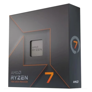 AMD Ryzen 7 7700X procesor