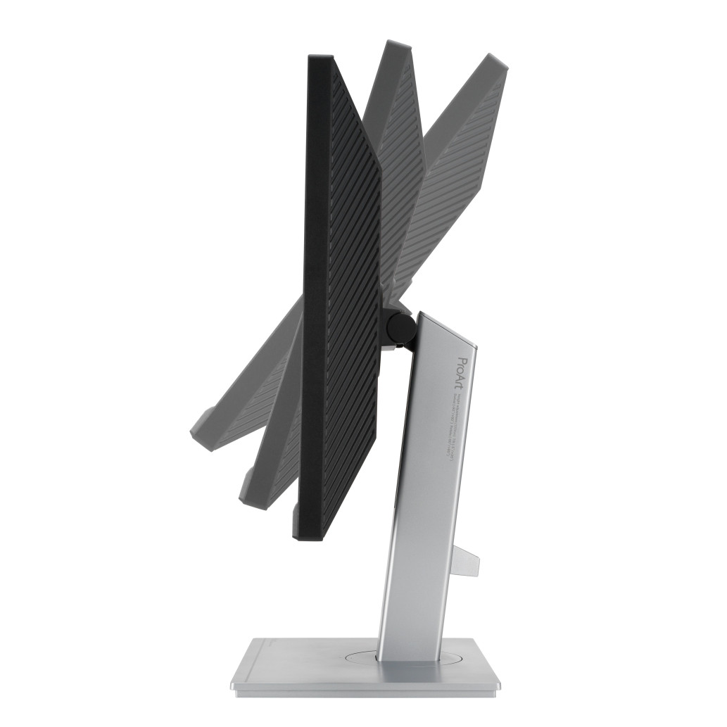 Asus 60,5 cm (23,8") PA247CV 1920x1080 - slika 7