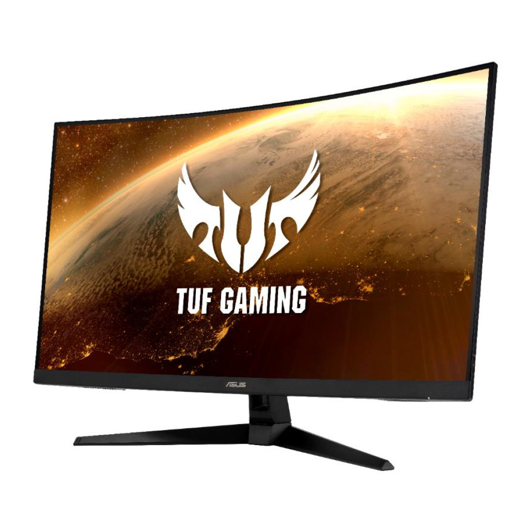 Asus 80 cm (31,5") VG328H1B 1920x1080 - slika 4