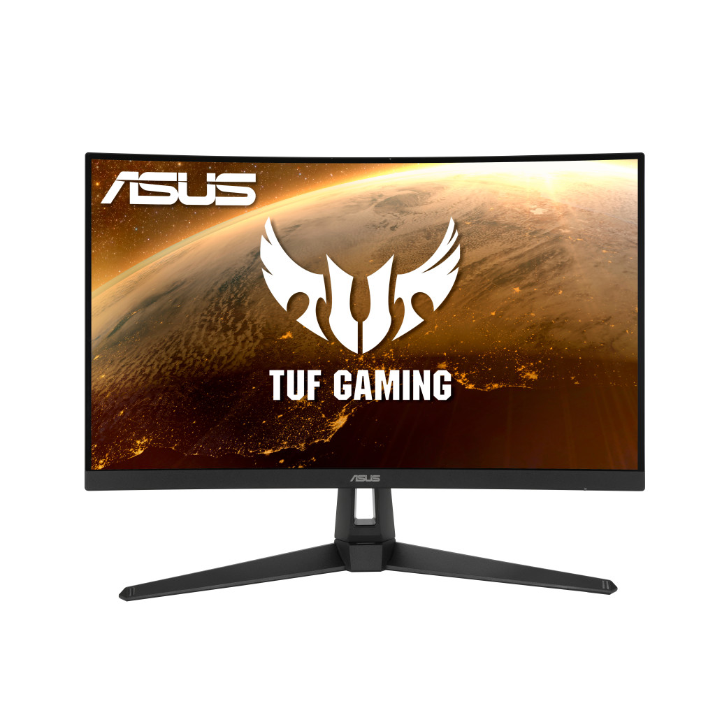 Asus 68,5 cm (27,0") VG27VH1B TUF - slika 3