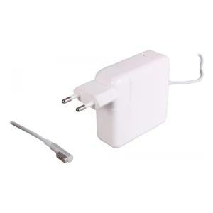 Adapter 16V 3,65A za APPLE MACBOOK 13" A1184 A1172 ADP-60AD 60W