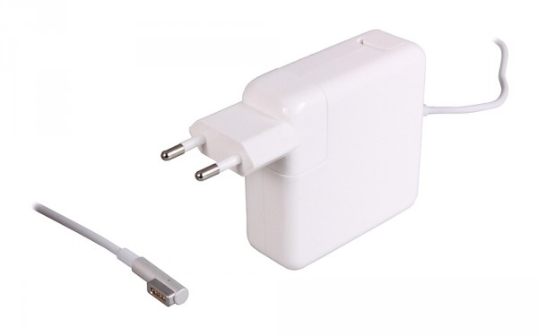 Adapter 16V 3,65A za APPLE MACBOOK 13" A1184 A1172 ADP-60AD 60W