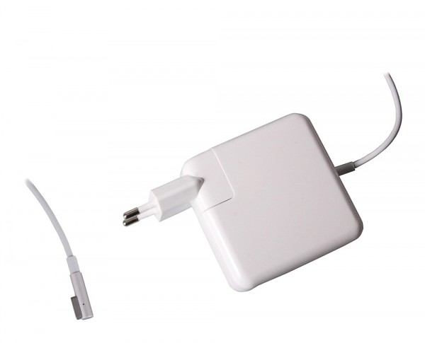 Adapter 16V 3,65A za APPLE MACBOOK 13" A1184 A1172 ADP-60AD 60W - slika 3