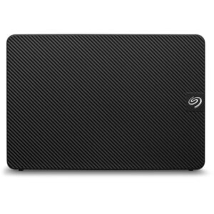 Seagate 12TB Expansion Desktop 3,5 USB 3.0 zunanji HDD disk