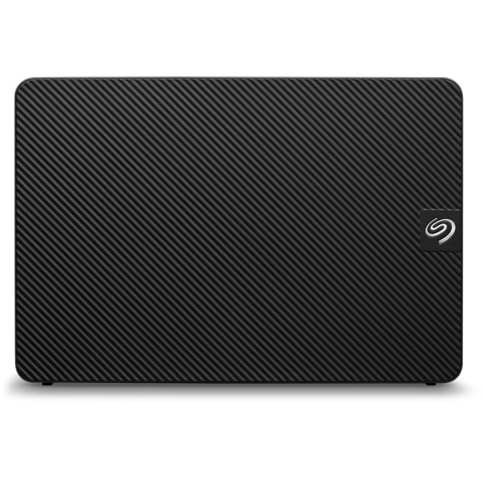 Seagate 12TB Expansion Desktop 3,5 USB 3.0 zunanji HDD disk