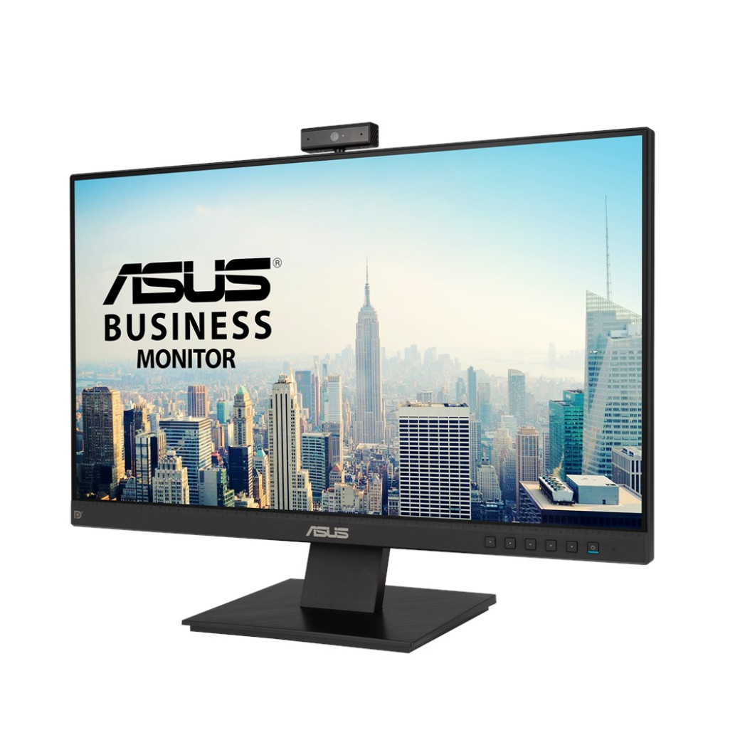 Asus 60,5 cm (23,8") BE24EQK 1920x1080 - slika 6