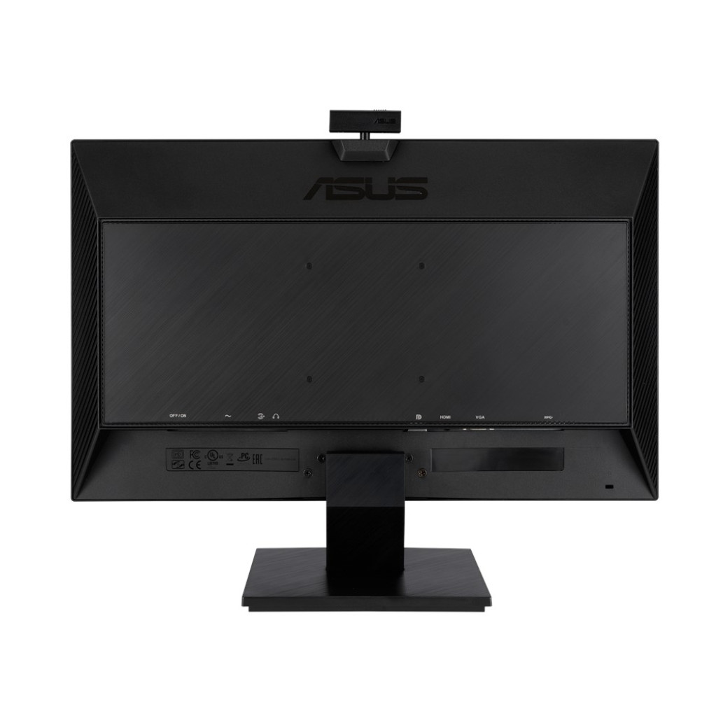 Asus 60,5 cm (23,8") BE24EQK 1920x1080 - slika 7