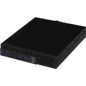 2de3521657884eac8e44ca349b59363e