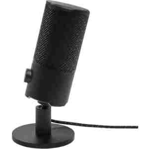 3.jbl_quantum_stream_product_20image_left_jpg