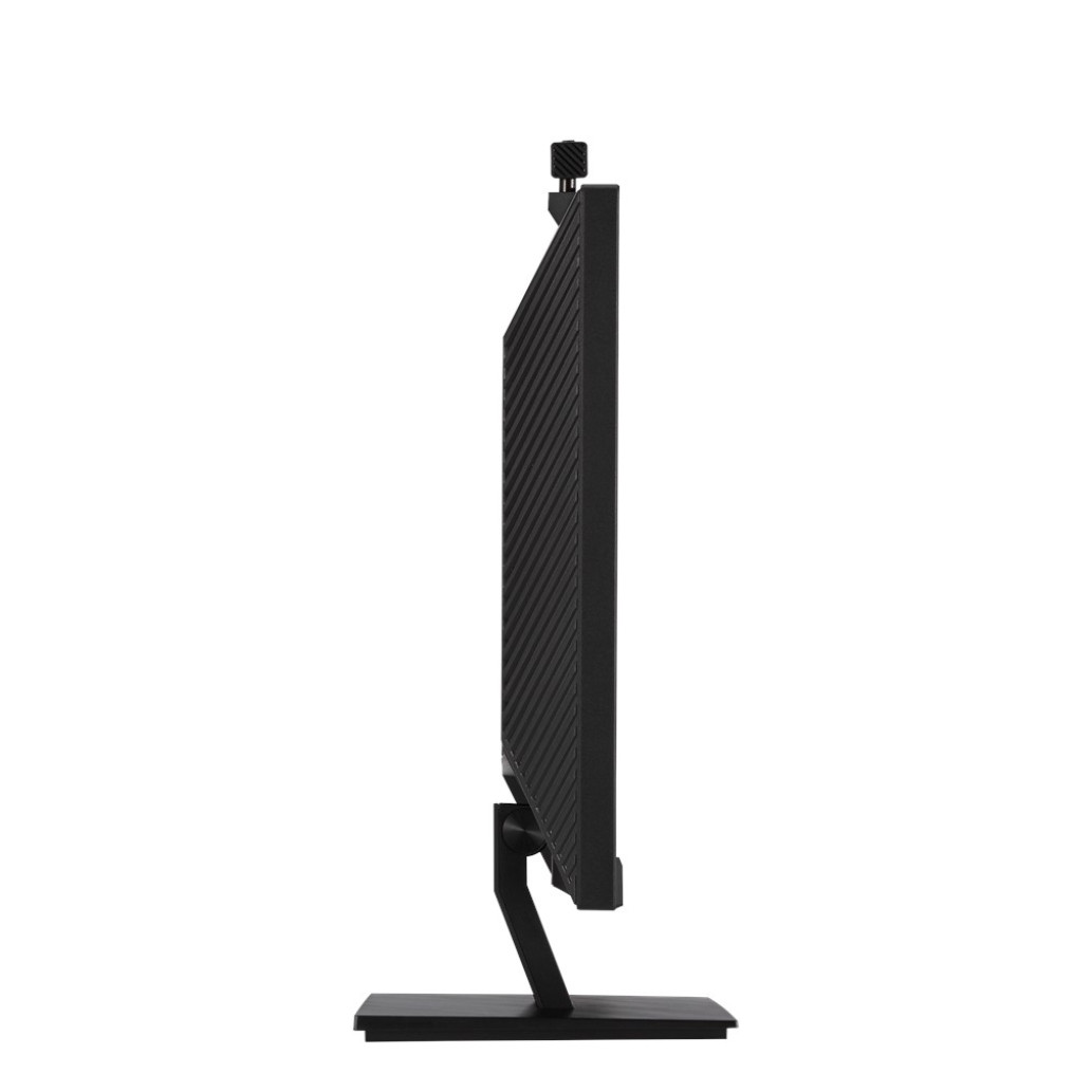 Asus 60,5 cm (23,8") BE24EQK 1920x1080 - slika 4