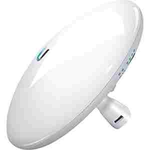 Ubiquiti NanoBeam ac NBE-5AC-GEN2