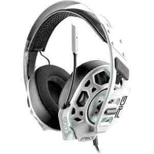 NACON HEADSET RIG 500 PRO HC WHITE