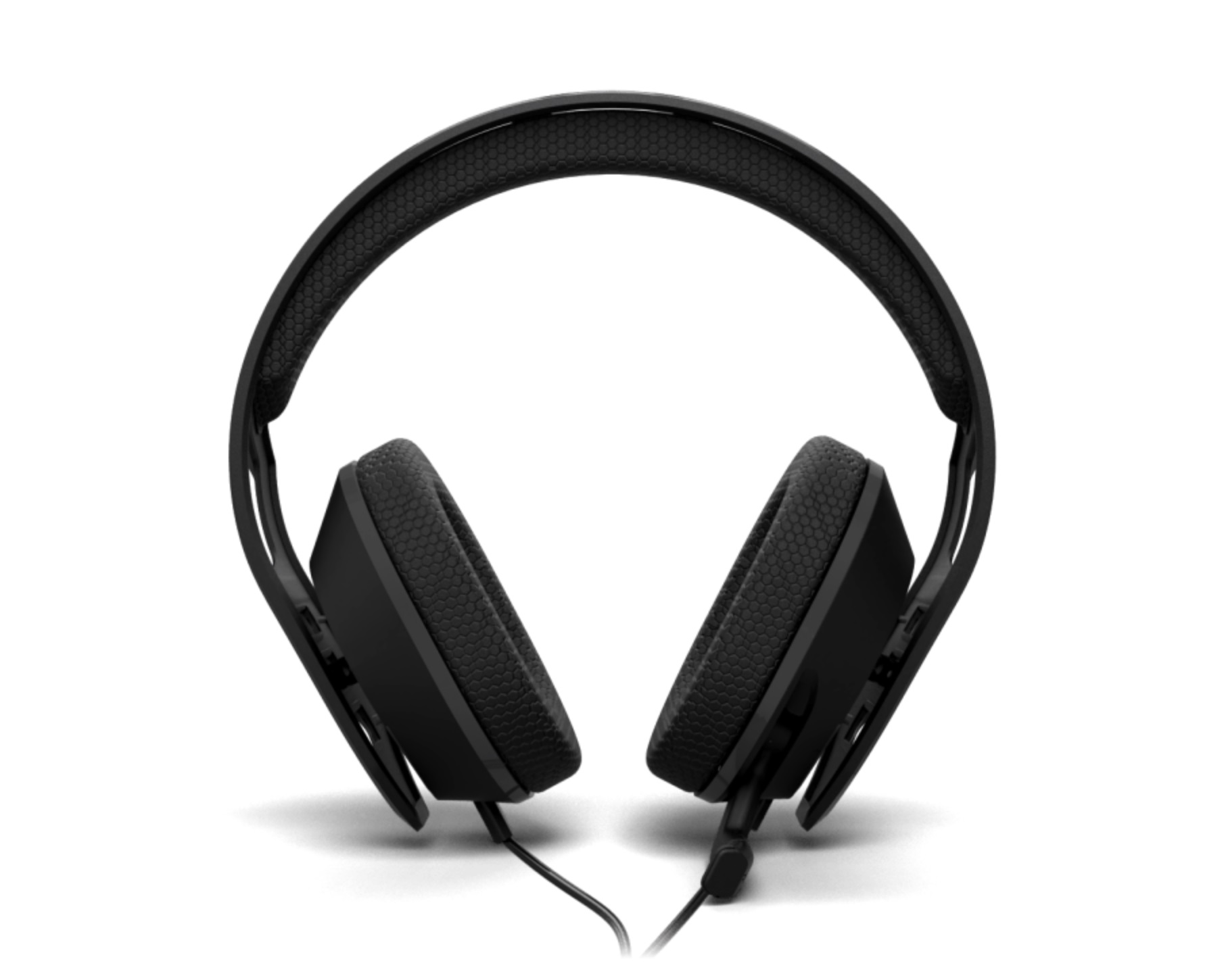 NACON HEADSET RIG 300 PRO HS SLUŠALKE - slika 6