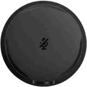 4.jbl_quantum_stream_product_20image_top_jpg