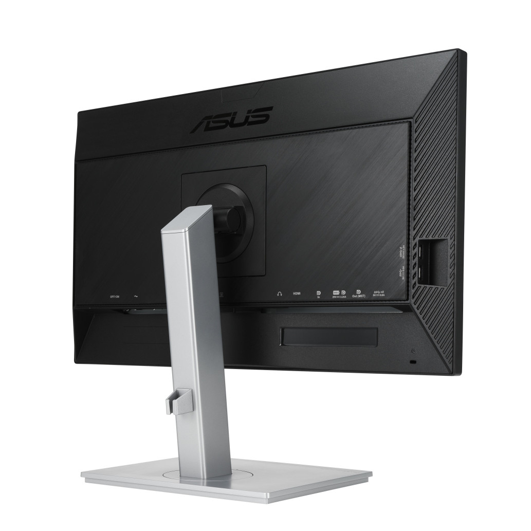 Asus 60,5 cm (23,8") PA247CV 1920x1080 - slika 4