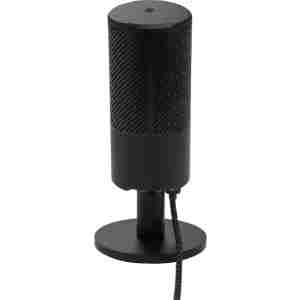 5.jbl_quantum_stream_product_20image_back_1_jpg