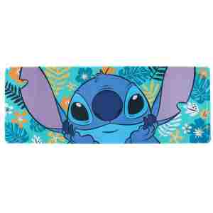 PALADONE Disney Stitch podloga za namizje