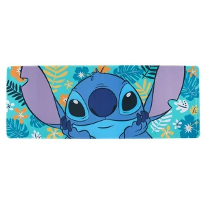 PALADONE Disney Stitch podloga za namizje