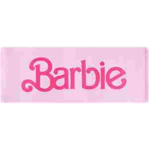 PALADONE Barbie Classic podloga za namizje