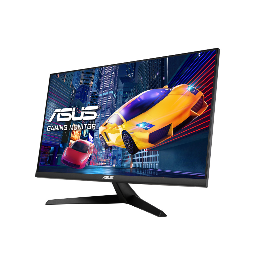 Asus 68,6 cm (27,0") VY279HE 1920x1080 - slika 6