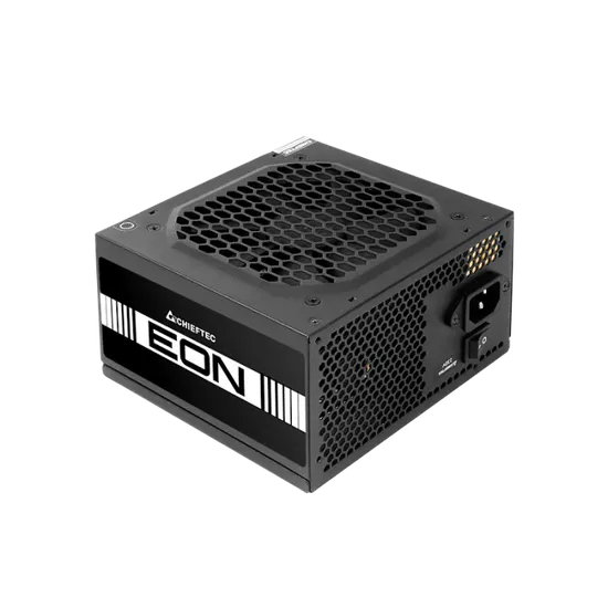 Chieftec EON Series 400W ATX napajalnik - slika 5