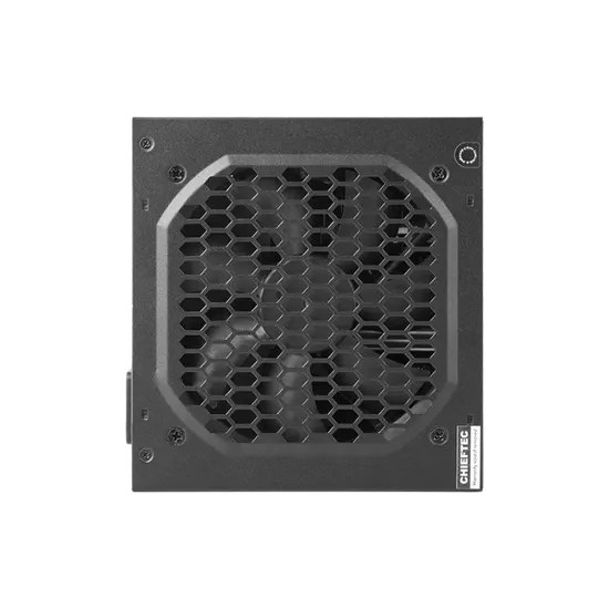 Chieftec EON Series 400W ATX napajalnik - slika 4