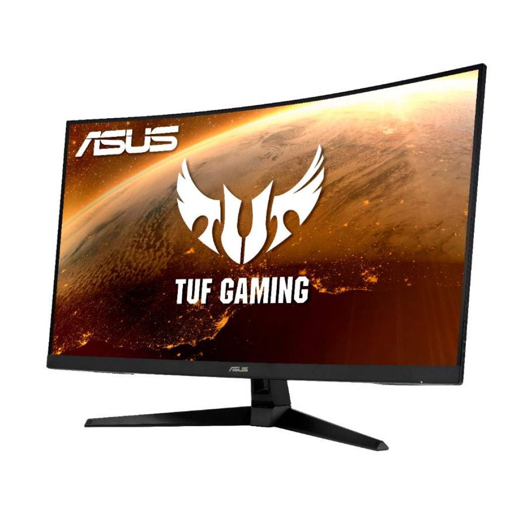 Asus 80 cm (31,5") VG328H1B 1920x1080 - slika 7