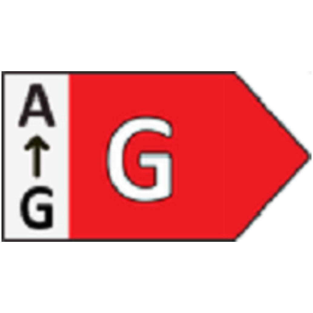 AOC 80 cm (31,5") U32P2 3840x2160 - slika 8