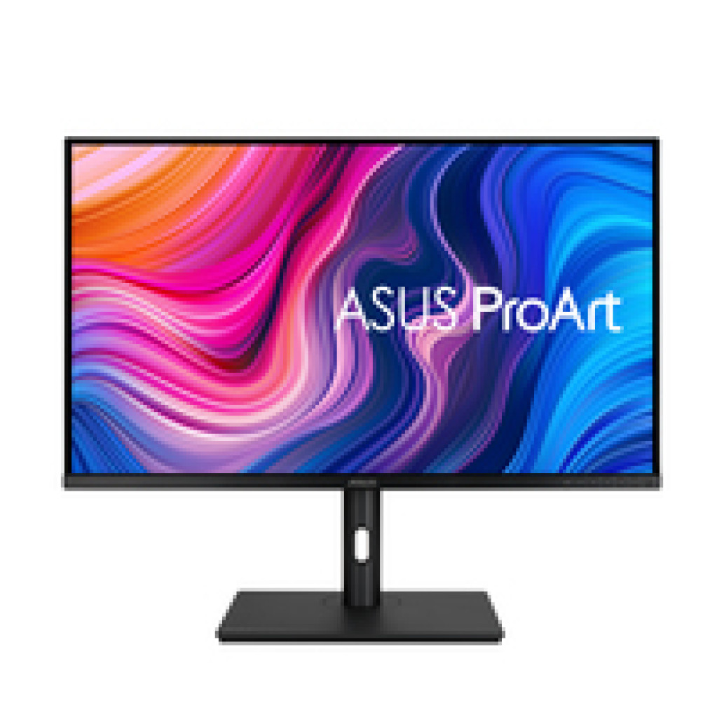 Asus 81,3 cm (32,0") PA328CGV 2560x1440 - slika 7