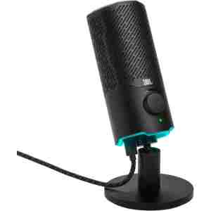 6.jbl_quantum_stream_product_20image_teal_1_jpg